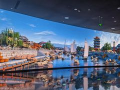 -中国京杭大运河博物馆