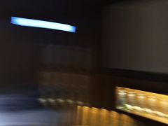 -君悦会影院足道·SPA•推拿(江桥店)