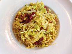 -玉林烤鸭店(定福庄店)