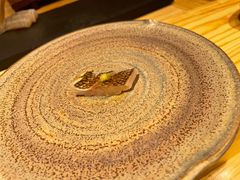 -镹·鱼料理  国产鱼使用店