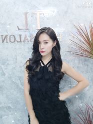 -Style HAIR