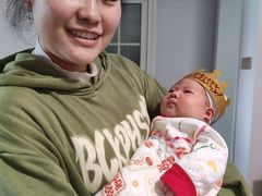 -田螺阿姨自营月嫂·育儿嫂(高新店)