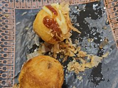 -贵宾庄炸酱面·韩式料理(火炬八街店)