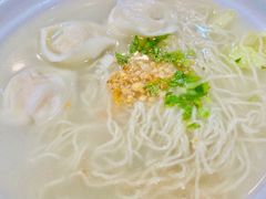 -食味稻汕头小吃(方庄店)