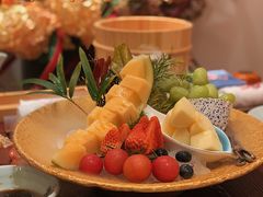 -蟹田居·活蟹料理(东城店)