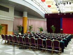 QQ截图20121126190335-上海光大会展中心国际大酒店