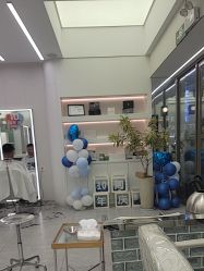 -PE SALON