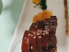 -西湖春天(中州店)