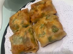-全聚德(领城国际店)