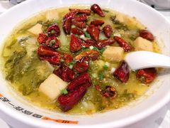 -鱼你在一起(顺义国泰生活广场机场店)