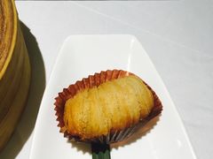 -潮福城大酒楼·潮味粤品·港式点心(湖滨北路店)