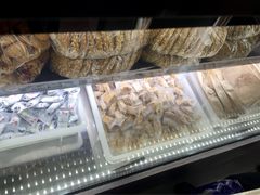 -闻酥园(青羊区人民中路店)