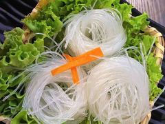 -湊湊火锅·茶憩(皇姑万象汇店)