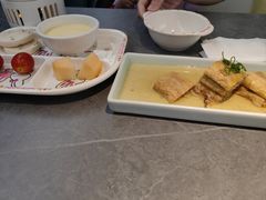 -江南里·新浙菜(苏州大悦城店)