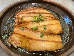 湘味扣肉-潇湘·永州会馆(百子湾店)