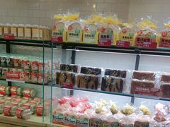 -味多美蛋糕(西安门店)