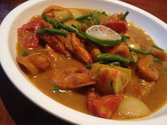 -春暖花开(西溪店)