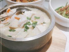 -江南厨子(万象天地店)