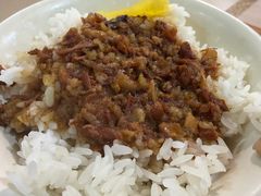-乡亲鹅肉城(吴江店)