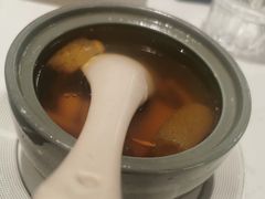 -鹿港小镇(金虹桥国际中心店)