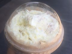 -73coffee(创智天地店)