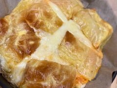 -刀叉遇上筷子中西融合餐厅(成都道店)