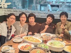 -小户人家(循礼门南国中心店)