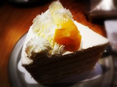 -安上烘焙 ENCHANTE(世纪汇店)