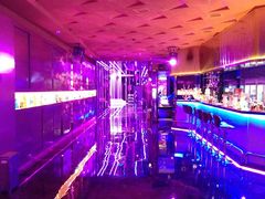 -卡宿自助餐厅(高新万达店)