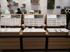 -JINS(天津大悦城店)