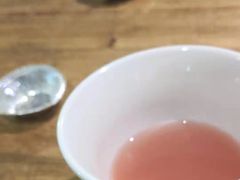 -素清香(解放路店)