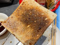 -遇西祠·海鲜烧烤(总店)