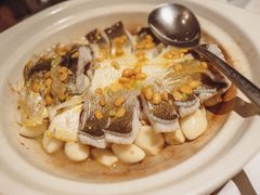 -炳胜品味(海印总店)