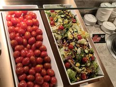 -比格比萨自助(国展店)