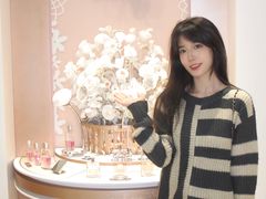 -茂业百货(东门店)