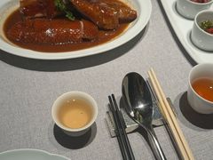 -逸道(益丰·外滩源店)