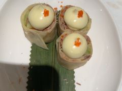 -银灯食府(丽丰国际中心店)