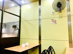 -新丰小吃(中山中路分店)