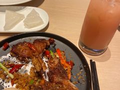 -避风塘(嘉兴八佰伴店)