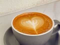 -StrasBake日式面包