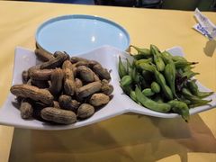 -小田油焖小龙虾(双井店)