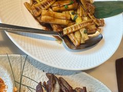 -菲乐餐厅(三十年经营·湖滨路店)