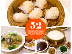 -美乐食街(小南店)