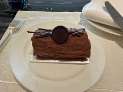 -羿庭(外滩华尔道夫酒店)