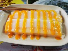 -津可佳·和树银海杂粮