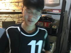 -ELEVEN桌游剧本杀轰趴馆(三里屯店)