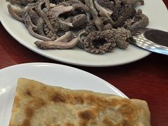 -护国寺小吃(地安门店)