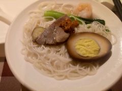 -邓丽君音乐主题餐厅