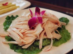 -小天鹅火锅·一线江景洪鼎旗舰店(洪崖洞店)