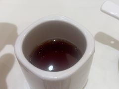 -聚福山莊·寻味顺德(北滘店)